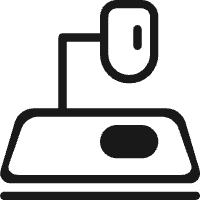 Morse Code Translator